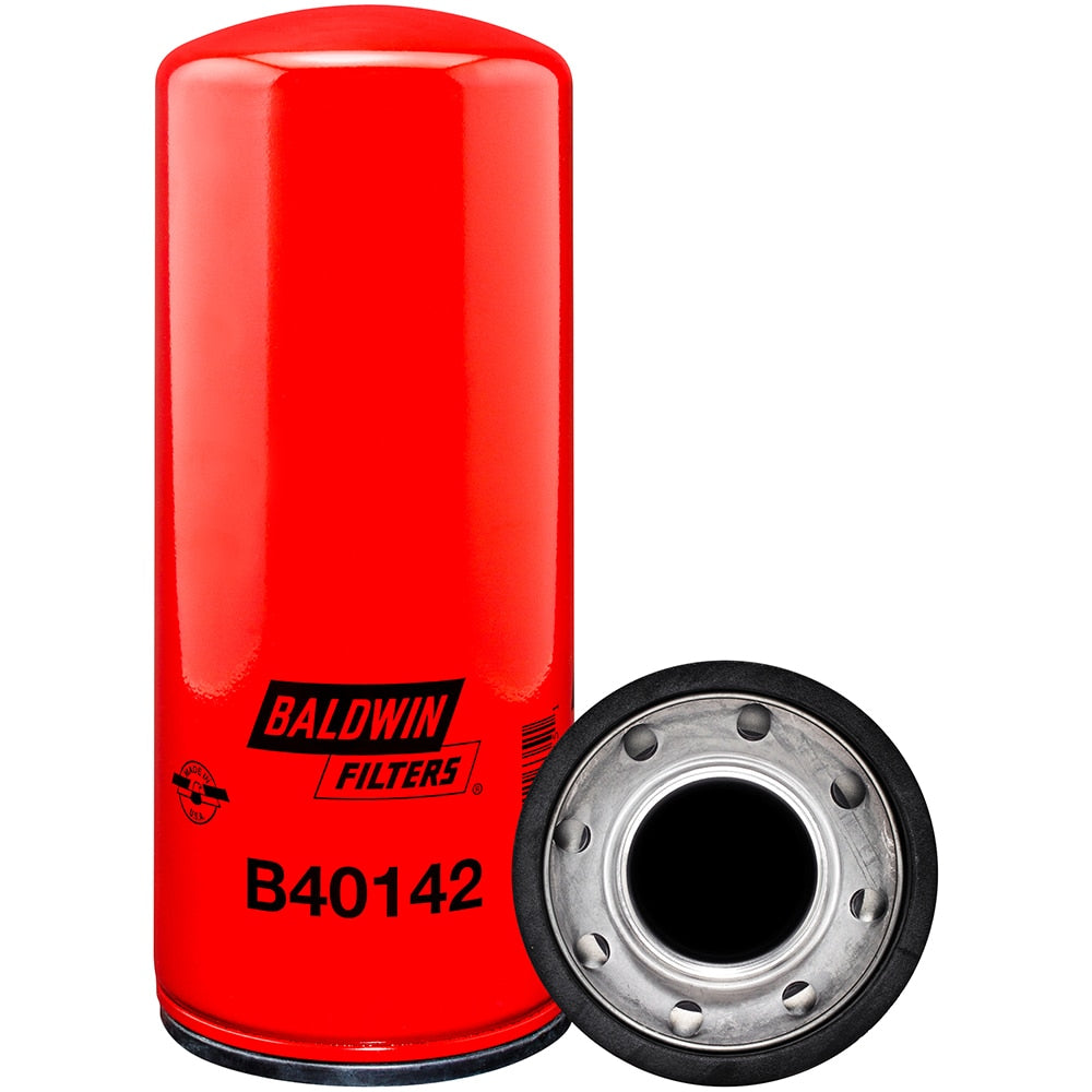 B40142