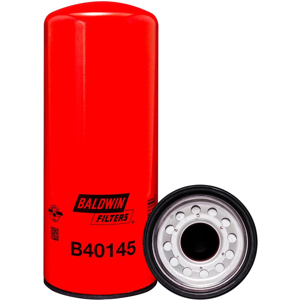 B40145