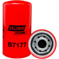 B7177
