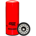 BD50000