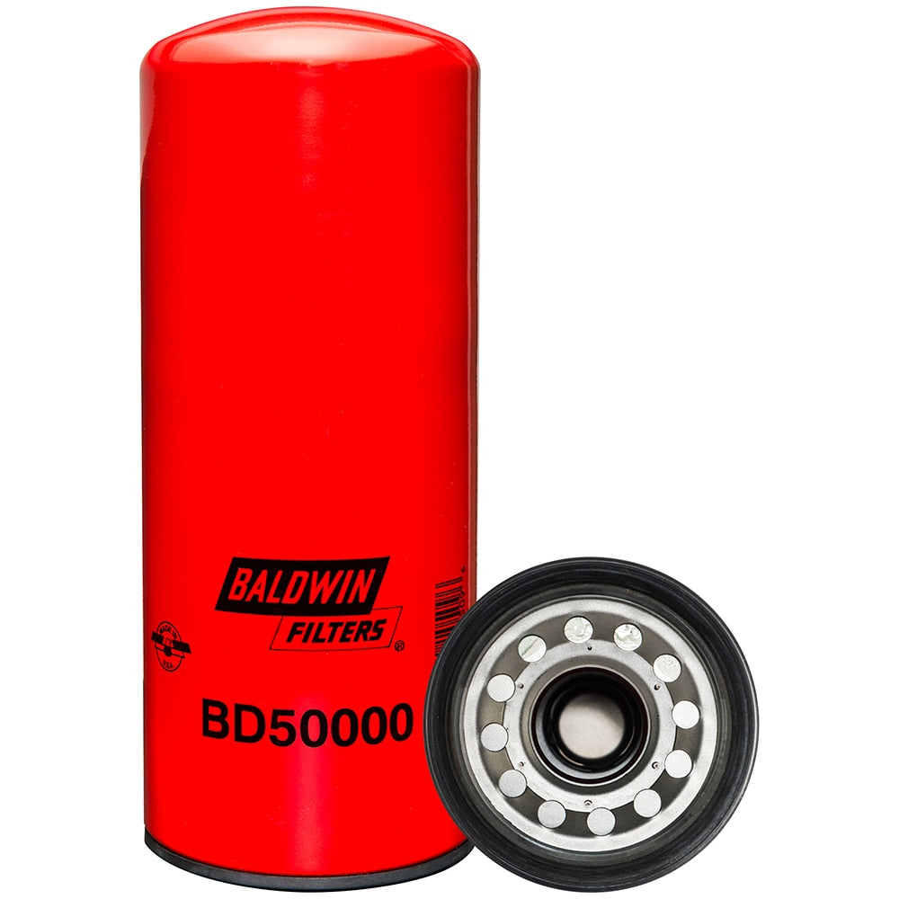 BD50000